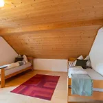 Sommerholz Gmundnerberg