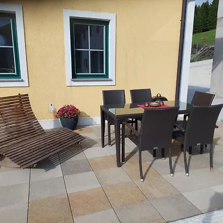 Sommerholz *